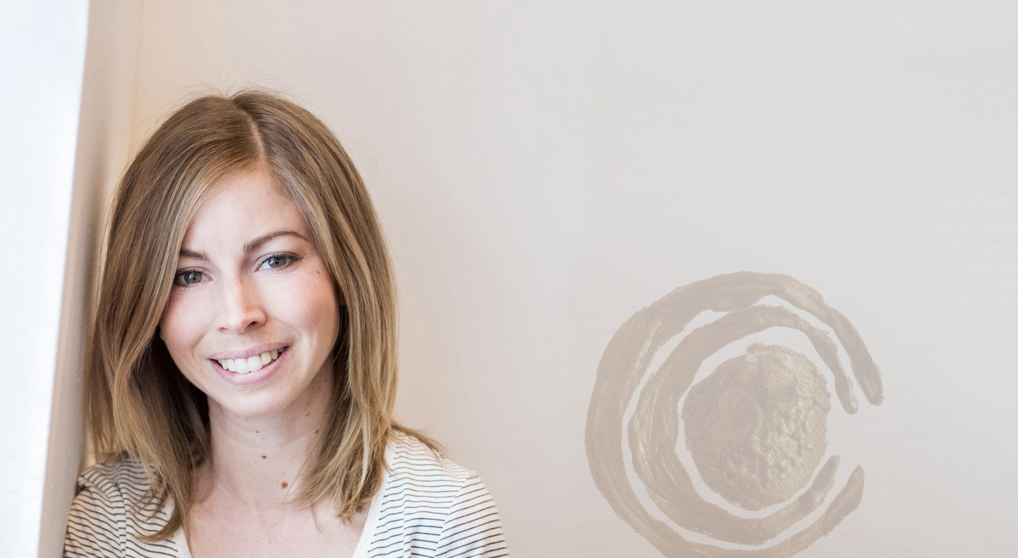 Anna Scharfetter, psychologische Beratung - Salzburg, Pongau